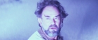Filename=extant_StarTrekV_TheFinalFrontier_09893.jpg
Filesize=146KiB
Dimensions=1910x796
Date added=Apr 11, 2019 extant_StarTrekV_TheFinalFrontier_09893.jpg