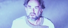extant_StarTrekV_TheFinalFrontier_09895.jpg