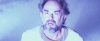Filename=extant_StarTrekV_TheFinalFrontier_09896.jpg
Filesize=154KiB
Dimensions=1910x796
Date added=Apr 11, 2019 extant_StarTrekV_TheFinalFrontier_09896.jpg
