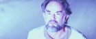 Filename=extant_StarTrekV_TheFinalFrontier_09898.jpg
Filesize=147KiB
Dimensions=1910x796
Date added=Apr 11, 2019 extant_StarTrekV_TheFinalFrontier_09898.jpg