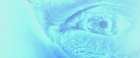 Filename=extant_StarTrekV_TheFinalFrontier_09901.jpg
Filesize=110KiB
Dimensions=1910x796
Date added=Apr 11, 2019 extant_StarTrekV_TheFinalFrontier_09901.jpg