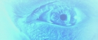 Filename=extant_StarTrekV_TheFinalFrontier_09902.jpg
Filesize=128KiB
Dimensions=1910x796
Date added=Apr 11, 2019 extant_StarTrekV_TheFinalFrontier_09902.jpg