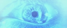 Filename=extant_StarTrekV_TheFinalFrontier_09904.jpg
Filesize=116KiB
Dimensions=1910x796
Date added=Apr 11, 2019 extant_StarTrekV_TheFinalFrontier_09904.jpg