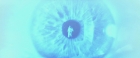 Filename=extant_StarTrekV_TheFinalFrontier_09907.jpg
Filesize=95KiB
Dimensions=1910x796
Date added=Apr 11, 2019 extant_StarTrekV_TheFinalFrontier_09907.jpg