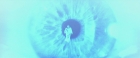 Filename=extant_StarTrekV_TheFinalFrontier_09908.jpg
Filesize=94KiB
Dimensions=1910x796
Date added=Apr 11, 2019 extant_StarTrekV_TheFinalFrontier_09908.jpg