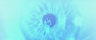 Filename=extant_StarTrekV_TheFinalFrontier_09909.jpg
Filesize=88KiB
Dimensions=1910x796
Date added=Apr 11, 2019 extant_StarTrekV_TheFinalFrontier_09909.jpg