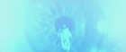 Filename=extant_StarTrekV_TheFinalFrontier_09910.jpg
Filesize=79KiB
Dimensions=1910x796
Date added=Apr 11, 2019 extant_StarTrekV_TheFinalFrontier_09910.jpg