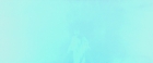 Filename=extant_StarTrekV_TheFinalFrontier_09911.jpg
Filesize=57KiB
Dimensions=1910x796
Date added=Apr 11, 2019 extant_StarTrekV_TheFinalFrontier_09911.jpg