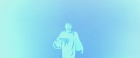 Filename=extant_StarTrekV_TheFinalFrontier_09912.jpg
Filesize=86KiB
Dimensions=1910x796
Date added=Apr 11, 2019 extant_StarTrekV_TheFinalFrontier_09912.jpg