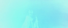 Filename=extant_StarTrekV_TheFinalFrontier_09913.jpg
Filesize=73KiB
Dimensions=1910x796
Date added=Apr 11, 2019 extant_StarTrekV_TheFinalFrontier_09913.jpg