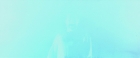Filename=extant_StarTrekV_TheFinalFrontier_09915.jpg
Filesize=60KiB
Dimensions=1910x796
Date added=Apr 11, 2019 extant_StarTrekV_TheFinalFrontier_09915.jpg