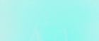 Filename=extant_StarTrekV_TheFinalFrontier_09917.jpg
Filesize=55KiB
Dimensions=1910x796
Date added=Apr 11, 2019 extant_StarTrekV_TheFinalFrontier_09917.jpg