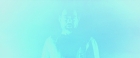 Filename=extant_StarTrekV_TheFinalFrontier_09918.jpg
Filesize=69KiB
Dimensions=1910x796
Date added=Apr 11, 2019 extant_StarTrekV_TheFinalFrontier_09918.jpg