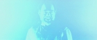 Filename=extant_StarTrekV_TheFinalFrontier_09920.jpg
Filesize=73KiB
Dimensions=1910x796
Date added=Apr 11, 2019 extant_StarTrekV_TheFinalFrontier_09920.jpg