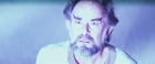 Filename=extant_StarTrekV_TheFinalFrontier_09921.jpg
Filesize=172KiB
Dimensions=1910x796
Date added=Apr 11, 2019 extant_StarTrekV_TheFinalFrontier_09921.jpg