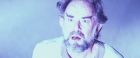 Filename=extant_StarTrekV_TheFinalFrontier_09922.jpg
Filesize=153KiB
Dimensions=1910x796
Date added=Apr 11, 2019 extant_StarTrekV_TheFinalFrontier_09922.jpg