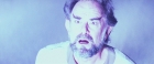 Filename=extant_StarTrekV_TheFinalFrontier_09923.jpg
Filesize=160KiB
Dimensions=1910x796
Date added=Apr 11, 2019 extant_StarTrekV_TheFinalFrontier_09923.jpg