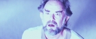 Filename=extant_StarTrekV_TheFinalFrontier_09924.jpg
Filesize=157KiB
Dimensions=1910x796
Date added=Apr 11, 2019 extant_StarTrekV_TheFinalFrontier_09924.jpg