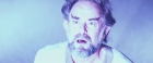 Filename=extant_StarTrekV_TheFinalFrontier_09925.jpg
Filesize=141KiB
Dimensions=1910x796
Date added=Apr 11, 2019 extant_StarTrekV_TheFinalFrontier_09925.jpg