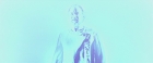 Filename=extant_StarTrekV_TheFinalFrontier_09926.jpg
Filesize=67KiB
Dimensions=1910x796
Date added=Apr 11, 2019 extant_StarTrekV_TheFinalFrontier_09926.jpg