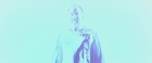 Filename=extant_StarTrekV_TheFinalFrontier_09927.jpg
Filesize=62KiB
Dimensions=1910x796
Date added=Apr 11, 2019 extant_StarTrekV_TheFinalFrontier_09927.jpg
