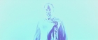 Filename=extant_StarTrekV_TheFinalFrontier_09928.jpg
Filesize=65KiB
Dimensions=1910x796
Date added=Apr 11, 2019 extant_StarTrekV_TheFinalFrontier_09928.jpg