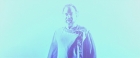 Filename=extant_StarTrekV_TheFinalFrontier_09929.jpg
Filesize=71KiB
Dimensions=1910x796
Date added=Apr 11, 2019 extant_StarTrekV_TheFinalFrontier_09929.jpg