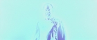Filename=extant_StarTrekV_TheFinalFrontier_09930.jpg
Filesize=62KiB
Dimensions=1910x796
Date added=Apr 11, 2019 extant_StarTrekV_TheFinalFrontier_09930.jpg
