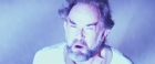 Filename=extant_StarTrekV_TheFinalFrontier_09931.jpg
Filesize=158KiB
Dimensions=1910x796
Date added=Apr 11, 2019 extant_StarTrekV_TheFinalFrontier_09931.jpg