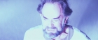 Filename=extant_StarTrekV_TheFinalFrontier_09932.jpg
Filesize=140KiB
Dimensions=1910x796
Date added=Apr 11, 2019 extant_StarTrekV_TheFinalFrontier_09932.jpg