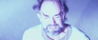 Filename=extant_StarTrekV_TheFinalFrontier_09933.jpg
Filesize=132KiB
Dimensions=1910x796
Date added=Apr 11, 2019 extant_StarTrekV_TheFinalFrontier_09933.jpg