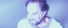 Filename=extant_StarTrekV_TheFinalFrontier_09934.jpg
Filesize=144KiB
Dimensions=1910x796
Date added=Apr 11, 2019 extant_StarTrekV_TheFinalFrontier_09934.jpg