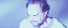 Filename=extant_StarTrekV_TheFinalFrontier_09935.jpg
Filesize=129KiB
Dimensions=1910x796
Date added=Apr 11, 2019 extant_StarTrekV_TheFinalFrontier_09935.jpg