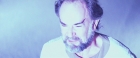 Filename=extant_StarTrekV_TheFinalFrontier_09936.jpg
Filesize=132KiB
Dimensions=1910x796
Date added=Apr 11, 2019 extant_StarTrekV_TheFinalFrontier_09936.jpg