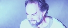 Filename=extant_StarTrekV_TheFinalFrontier_09937.jpg
Filesize=137KiB
Dimensions=1910x796
Date added=Apr 11, 2019 extant_StarTrekV_TheFinalFrontier_09937.jpg