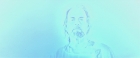 Filename=extant_StarTrekV_TheFinalFrontier_09938.jpg
Filesize=72KiB
Dimensions=1910x796
Date added=Apr 11, 2019 extant_StarTrekV_TheFinalFrontier_09938.jpg