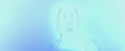 Filename=extant_StarTrekV_TheFinalFrontier_09939.jpg
Filesize=66KiB
Dimensions=1910x796
Date added=Apr 11, 2019 extant_StarTrekV_TheFinalFrontier_09939.jpg