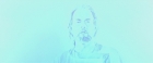 Filename=extant_StarTrekV_TheFinalFrontier_09940.jpg
Filesize=62KiB
Dimensions=1910x796
Date added=Apr 11, 2019 extant_StarTrekV_TheFinalFrontier_09940.jpg