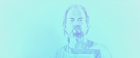 Filename=extant_StarTrekV_TheFinalFrontier_09941.jpg
Filesize=64KiB
Dimensions=1910x796
Date added=Apr 11, 2019 extant_StarTrekV_TheFinalFrontier_09941.jpg