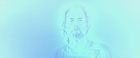 Filename=extant_StarTrekV_TheFinalFrontier_09942.jpg
Filesize=71KiB
Dimensions=1910x796
Date added=Apr 11, 2019 extant_StarTrekV_TheFinalFrontier_09942.jpg