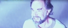 Filename=extant_StarTrekV_TheFinalFrontier_09943.jpg
Filesize=160KiB
Dimensions=1910x796
Date added=Apr 11, 2019 extant_StarTrekV_TheFinalFrontier_09943.jpg