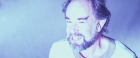 Filename=extant_StarTrekV_TheFinalFrontier_09944.jpg
Filesize=138KiB
Dimensions=1910x796
Date added=Apr 11, 2019 extant_StarTrekV_TheFinalFrontier_09944.jpg