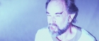 Filename=extant_StarTrekV_TheFinalFrontier_09945.jpg
Filesize=134KiB
Dimensions=1910x796
Date added=Apr 11, 2019 extant_StarTrekV_TheFinalFrontier_09945.jpg