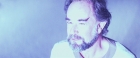 Filename=extant_StarTrekV_TheFinalFrontier_09946.jpg
Filesize=146KiB
Dimensions=1910x796
Date added=Apr 11, 2019 extant_StarTrekV_TheFinalFrontier_09946.jpg