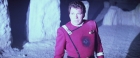 Filename=extant_StarTrekV_TheFinalFrontier_09947.jpg
Filesize=168KiB
Dimensions=1910x796
Date added=Apr 11, 2019 extant_StarTrekV_TheFinalFrontier_09947.jpg