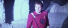 Filename=extant_StarTrekV_TheFinalFrontier_09948.jpg
Filesize=166KiB
Dimensions=1910x796
Date added=Apr 11, 2019 extant_StarTrekV_TheFinalFrontier_09948.jpg
