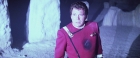 Filename=extant_StarTrekV_TheFinalFrontier_09949.jpg
Filesize=163KiB
Dimensions=1910x796
Date added=Apr 11, 2019 extant_StarTrekV_TheFinalFrontier_09949.jpg
