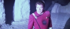 Filename=extant_StarTrekV_TheFinalFrontier_09950.jpg
Filesize=165KiB
Dimensions=1910x796
Date added=Apr 11, 2019 extant_StarTrekV_TheFinalFrontier_09950.jpg