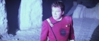 Filename=extant_StarTrekV_TheFinalFrontier_09951.jpg
Filesize=164KiB
Dimensions=1910x796
Date added=Apr 11, 2019 extant_StarTrekV_TheFinalFrontier_09951.jpg