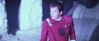 Filename=extant_StarTrekV_TheFinalFrontier_09952.jpg
Filesize=161KiB
Dimensions=1910x796
Date added=Apr 11, 2019 extant_StarTrekV_TheFinalFrontier_09952.jpg
